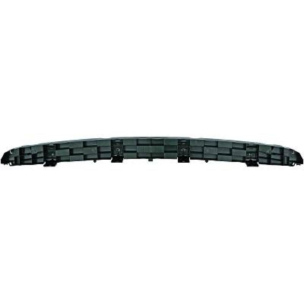 Support, pare-chocs arrière — Nissan NV 400 (2011-…) — réf. 4487065