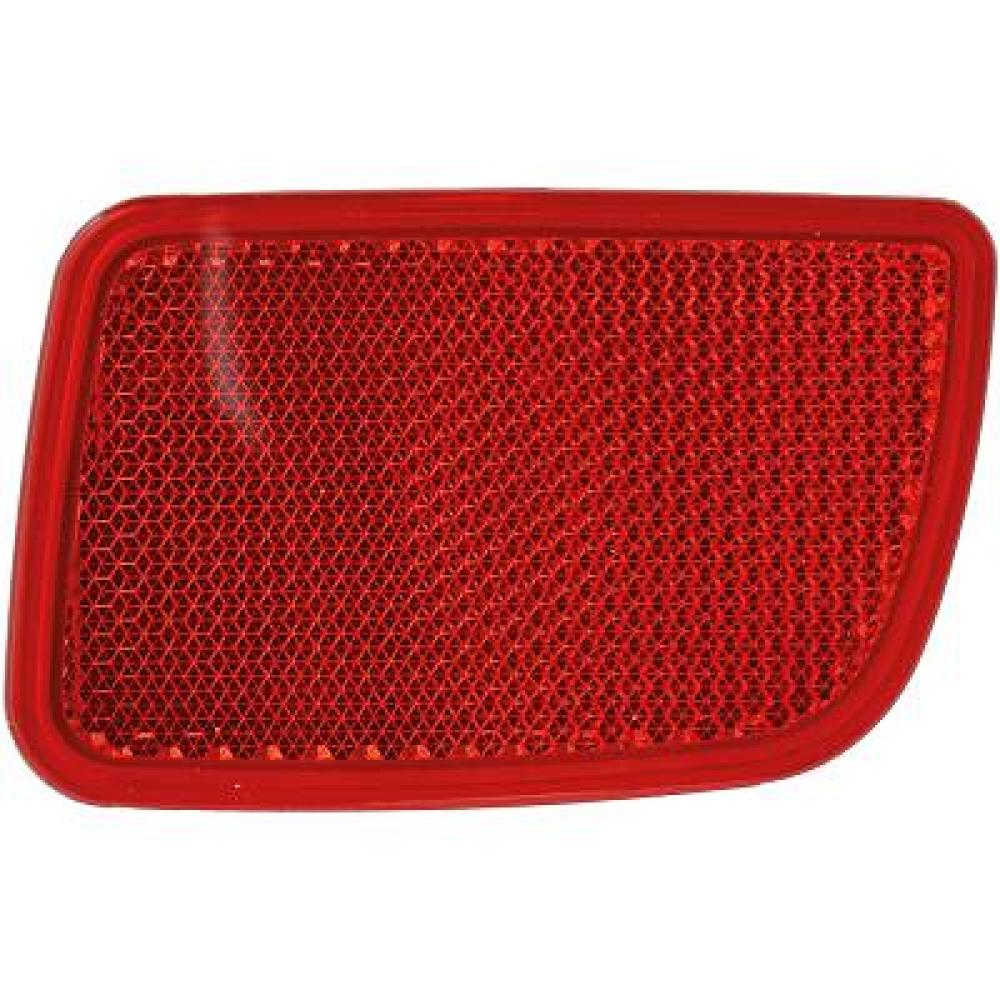 Feu arrière droite — Nissan NV 400 (2011-…) — réf. 4487094