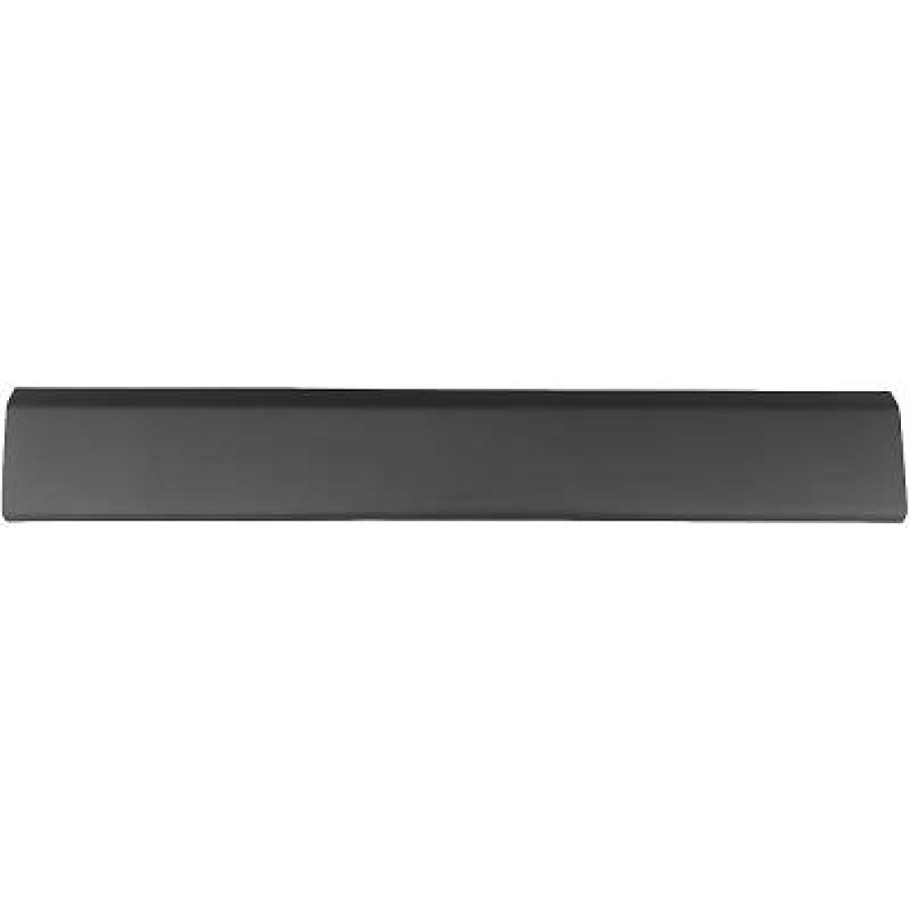 Baguette et bande protectrice, panneau latérale droite — Nissan NV 400 (2011-…) — réf. 4487164