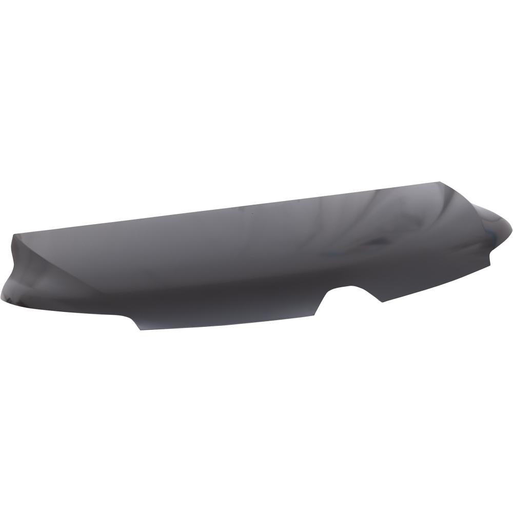Capot-moteur — Renault Master (2020-…) — réf. 4487200