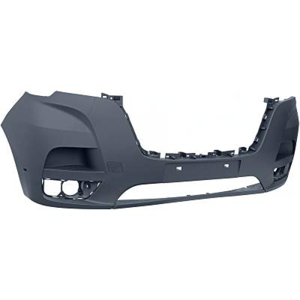 Pare-chocs avant — Renault Master (2020-…) — réf. 4487251