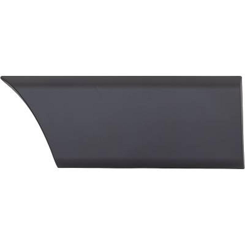 Baguette et bande protectrice, panneau latérale arrière droite — Nissan NV 400 (2011-…) — réf. 4487364