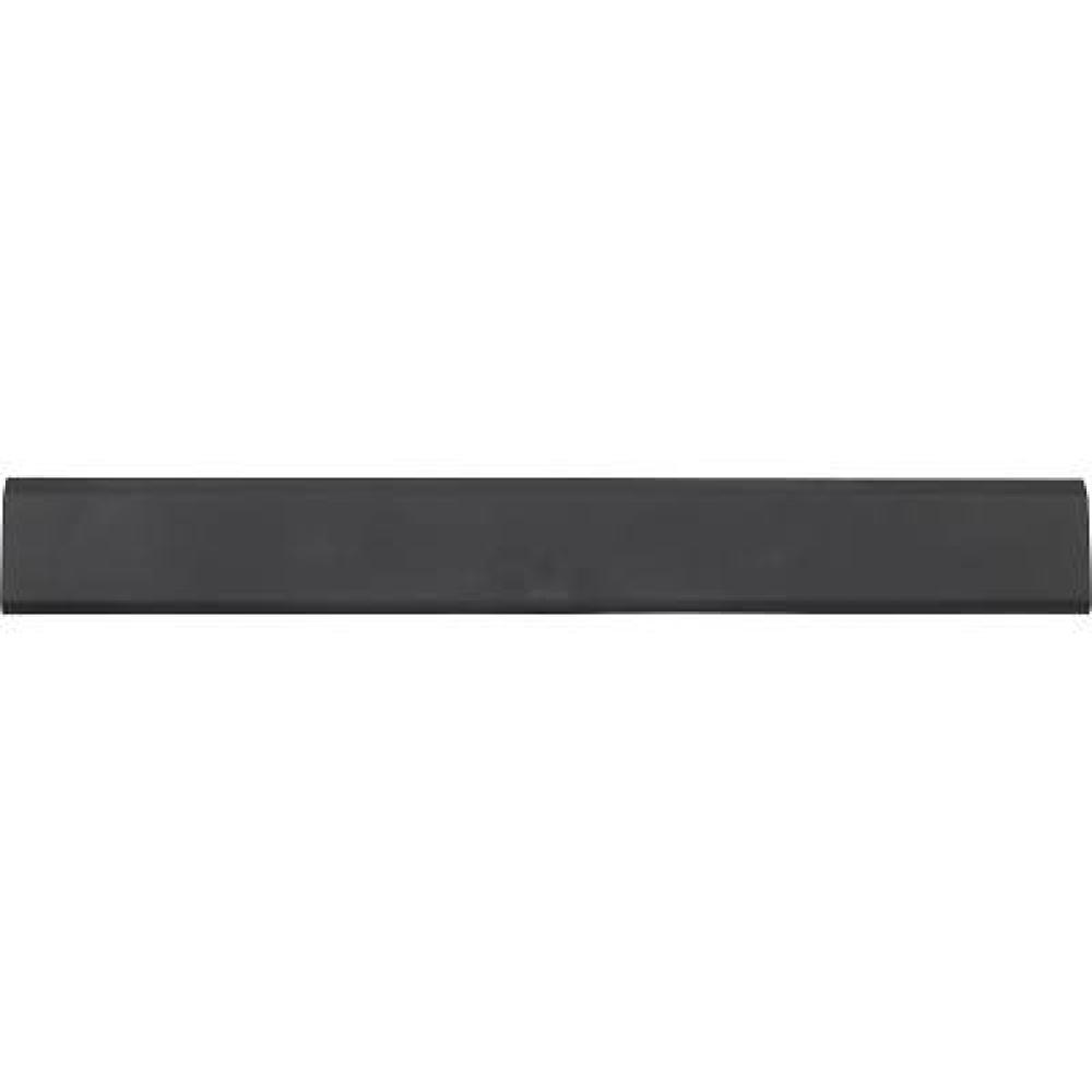 Baguette et bande protectrice, porte droite — Opel Movano B (2010-…) — réf. 4487460