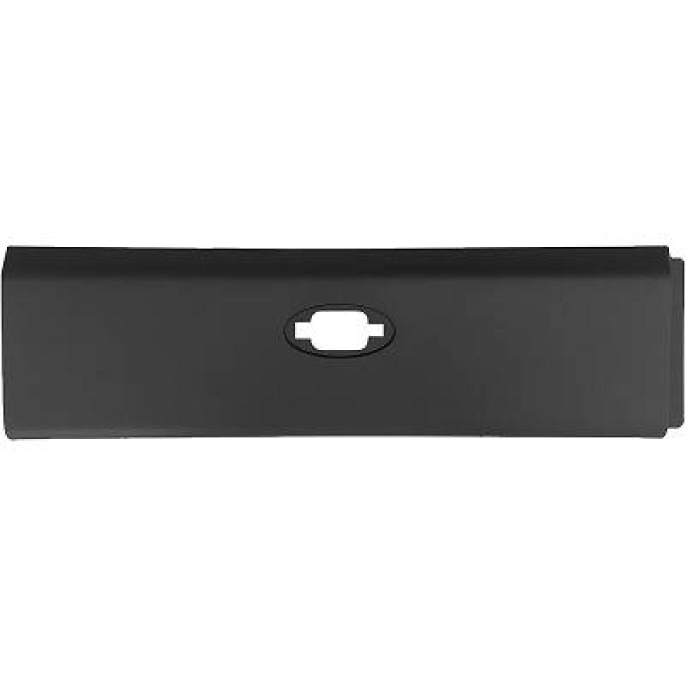 Baguette et bande protectrice, panneau latérale droite — Opel Movano B (2010-…) — réf. 4487462