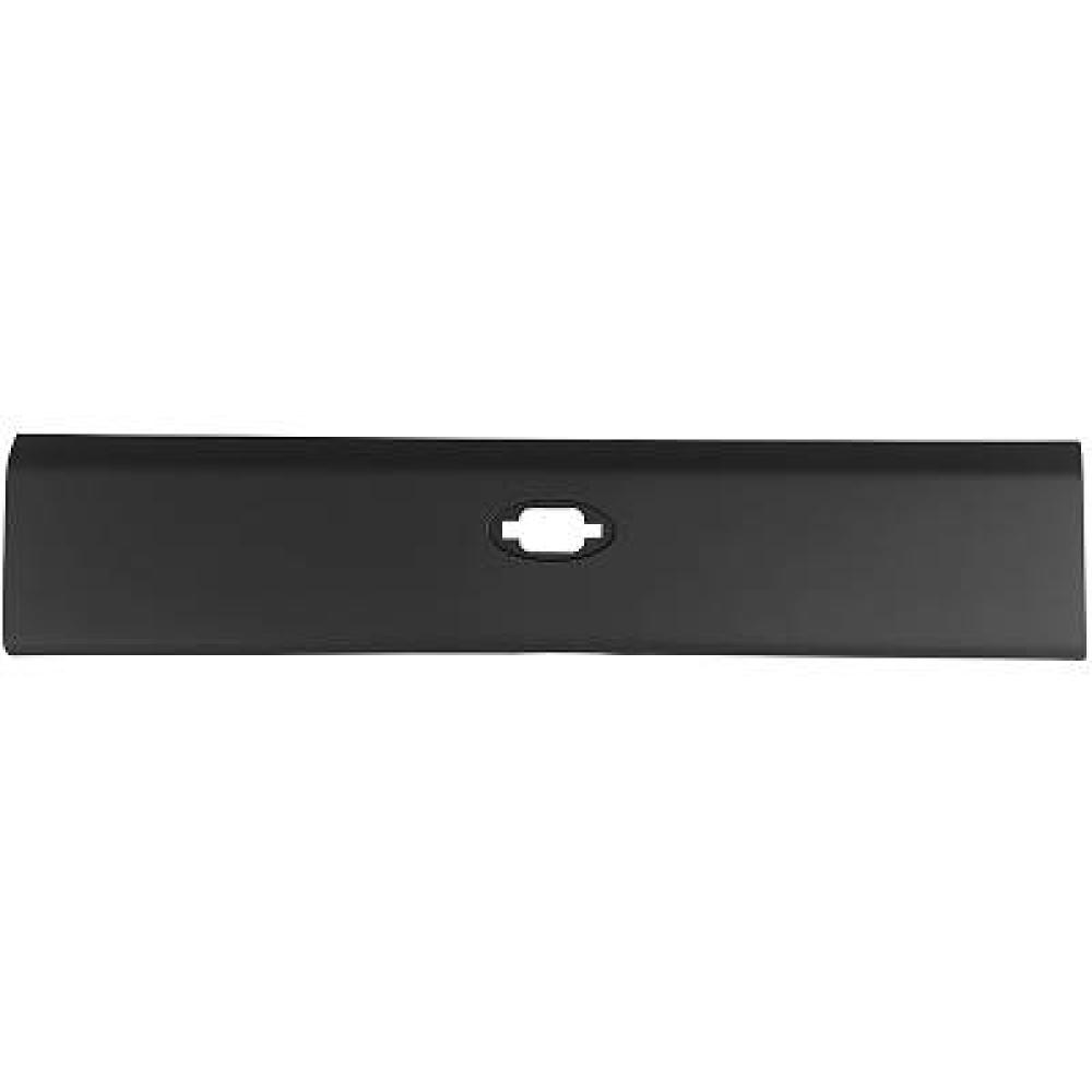 Baguette et bande protectrice, panneau latérale droite — Nissan NV 400 (2011-…) — réf. 4487464