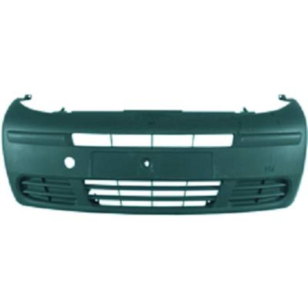 Pare-chocs avant — Nissan Primastar (2001-2006) — réf. 4495050