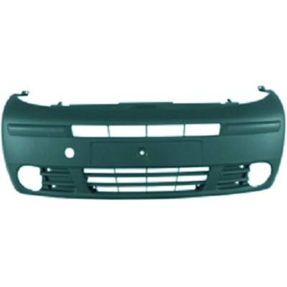 Pare-chocs avant — Nissan Primastar (2001-2006) — réf. 4495051