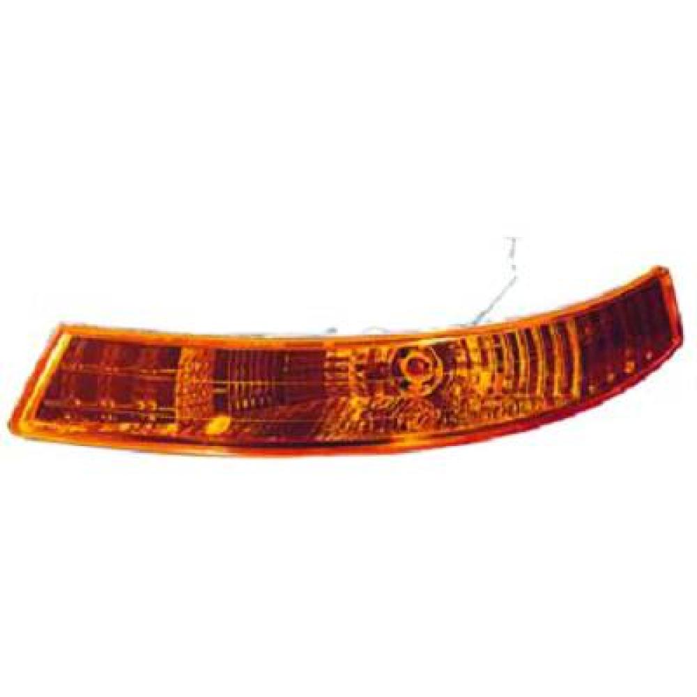 Feu clignotant avant droite — Nissan Primastar (2001-2006) — réf. 4495070