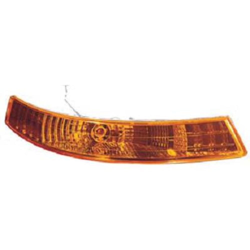 Feu clignotant avant gauche — Nissan Primastar (2001-2006) — réf. 4495071