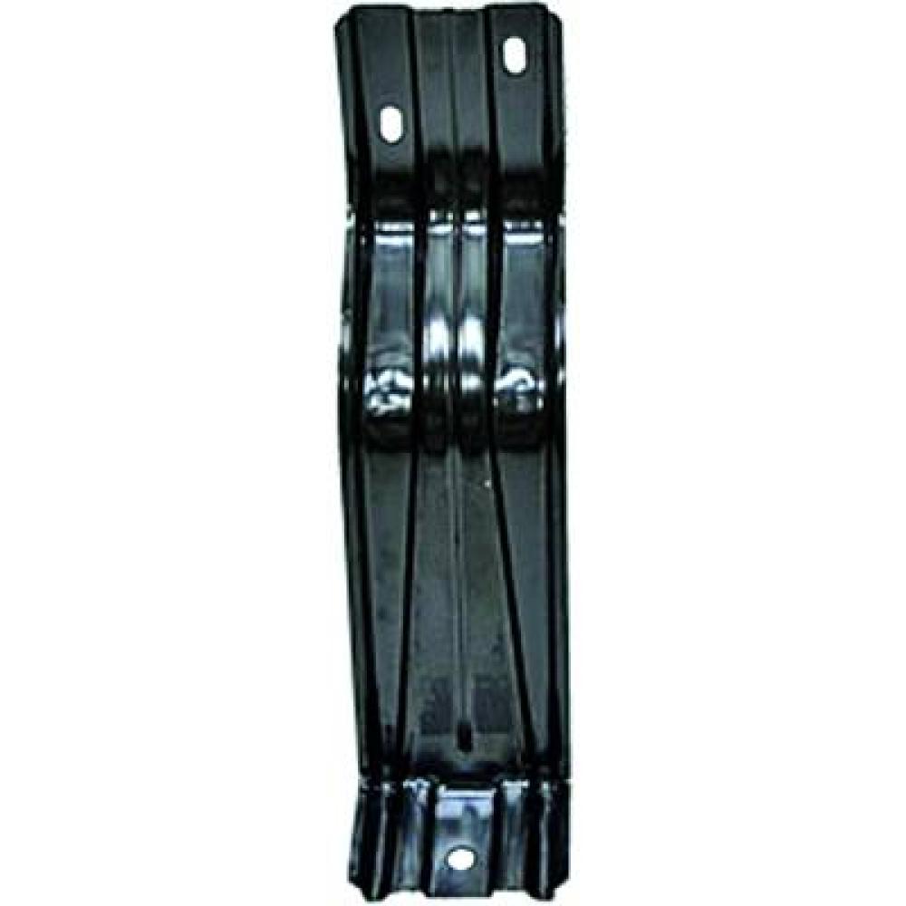 Revêtement avant — Nissan Primastar (2001-2006) — réf. 4496011