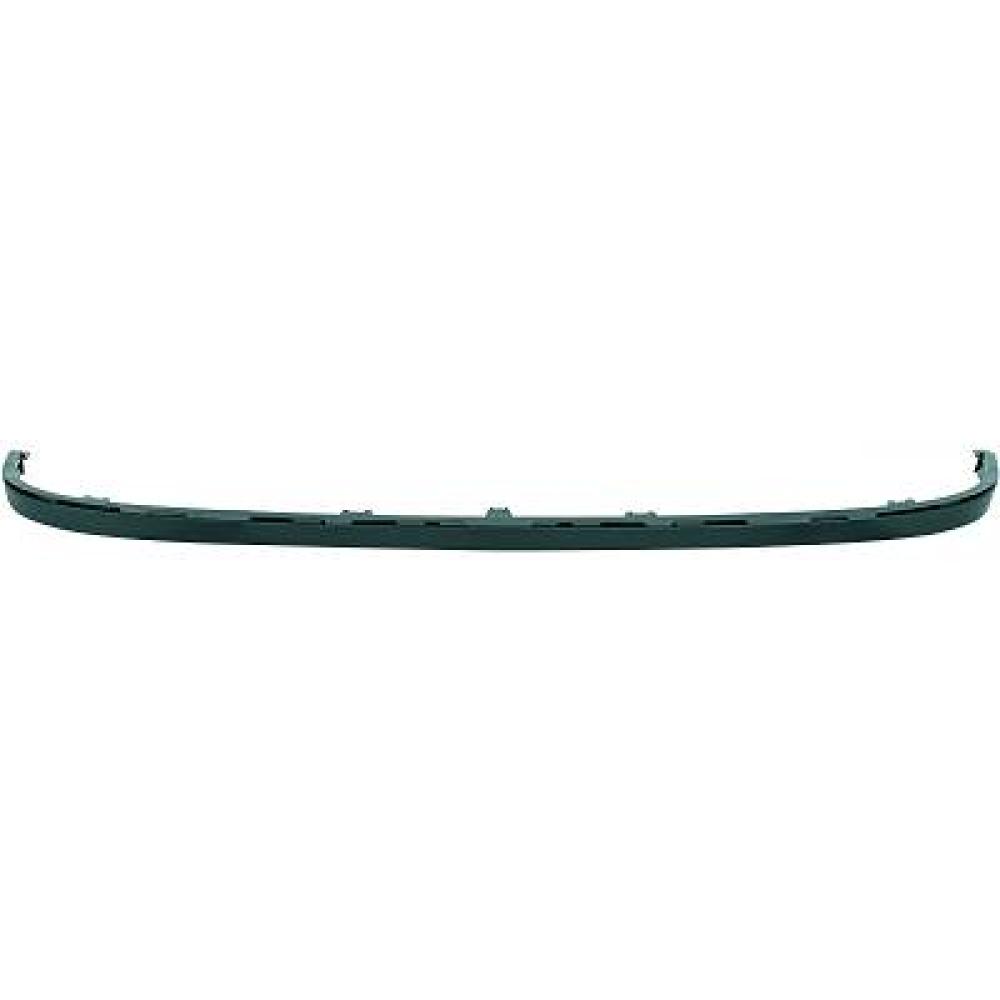Spoiler avant — Nissan NV 300 (2016-…) — réf. 4497061