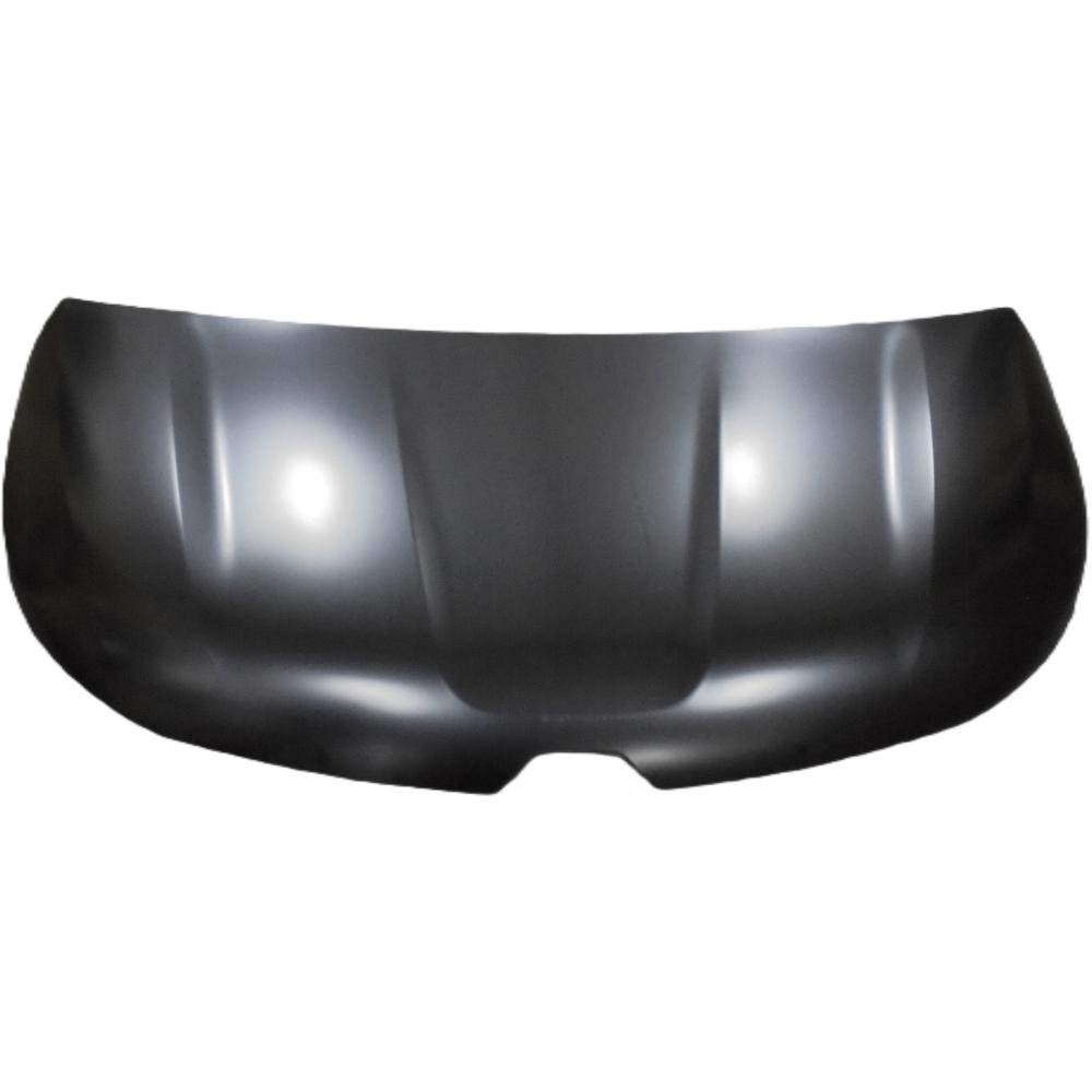 Capot-moteur — Renault Traffic JGM/FGM (2020-…) — réf. 4497100