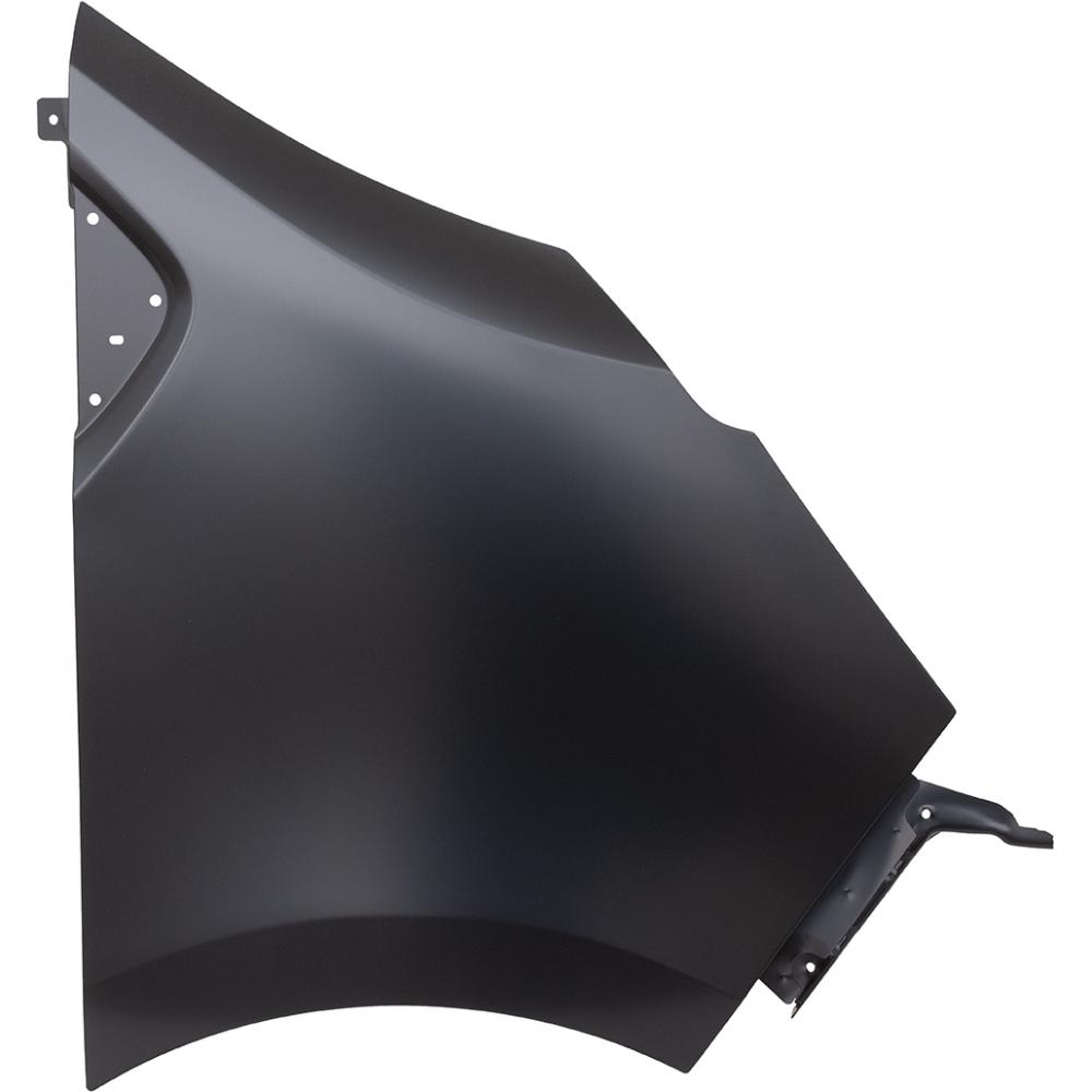 Aile avant droite — Nissan NV 300/Primastar (2021-…) — réf. 4497106