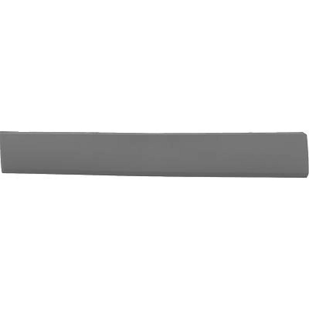 Baguette et bande protectrice, porte droite — Nissan NV 300/Primastar (2021-…) (+2)