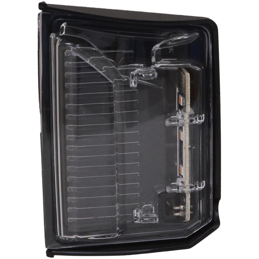 Feu clignotant avant droite — Nissan NV 300/Primastar (2021-…) — réf. 4497328