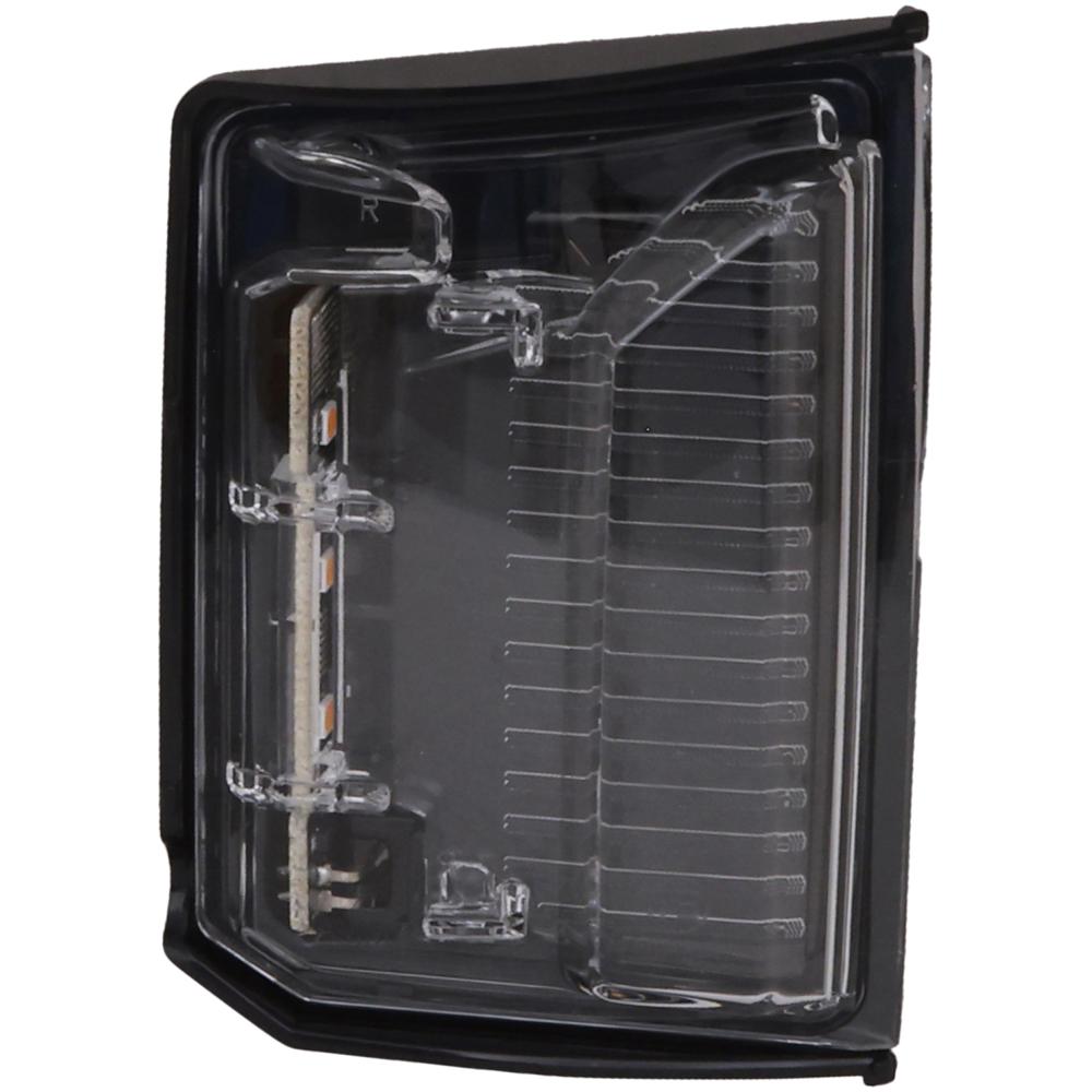 Feu clignotant avant gauche — Nissan NV 300/Primastar (2021-…) — réf. 4497329