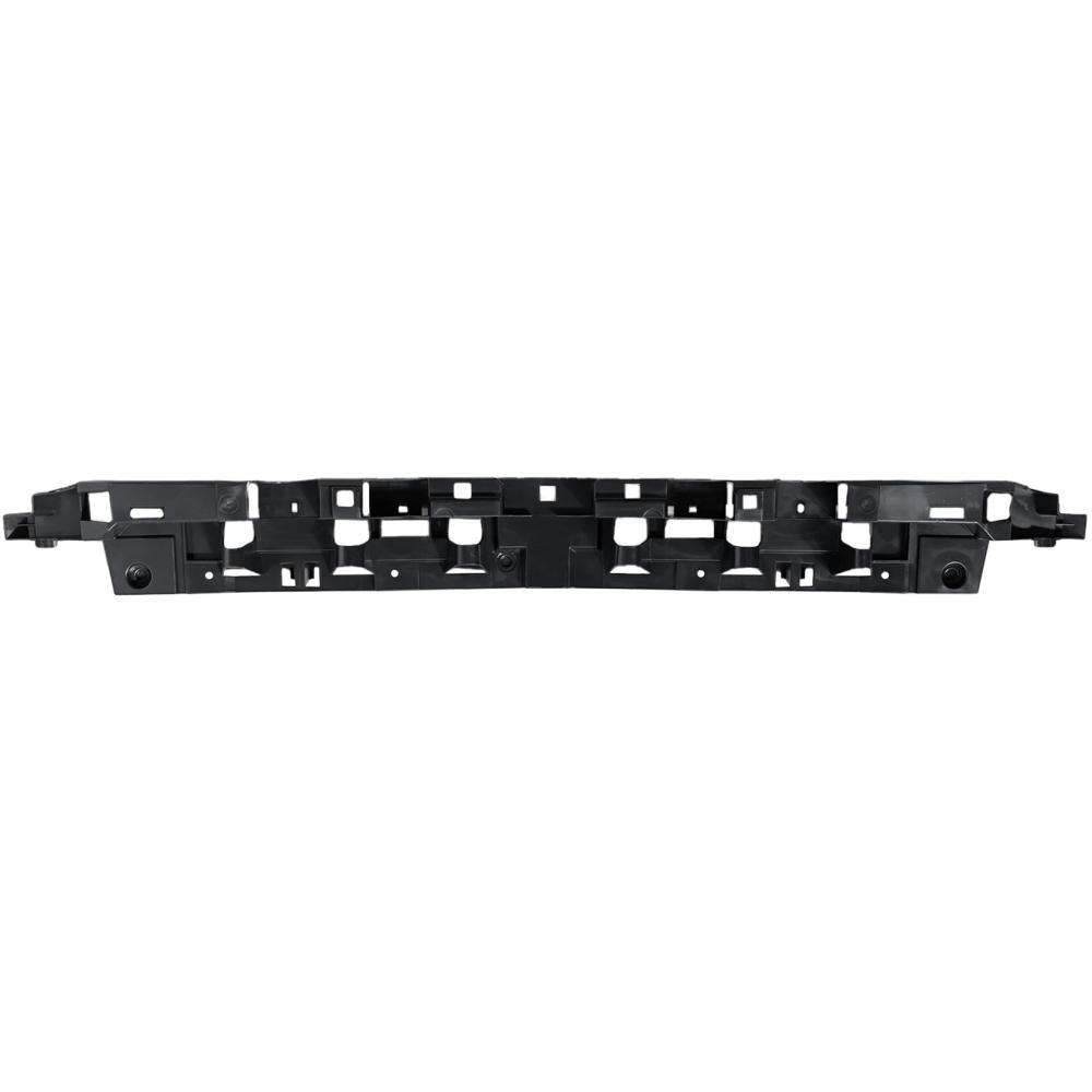 Amortisseur de choc, pare-chocs avant — Renault Traffic JGM/FGM (2020-…) — réf. 4497360