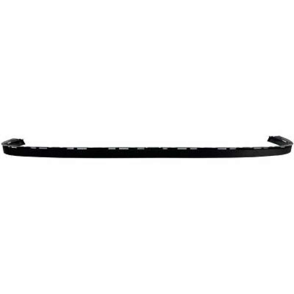 Spoiler avant — Renault Traffic JGM/FGM (2020-…) — réf. 4497361