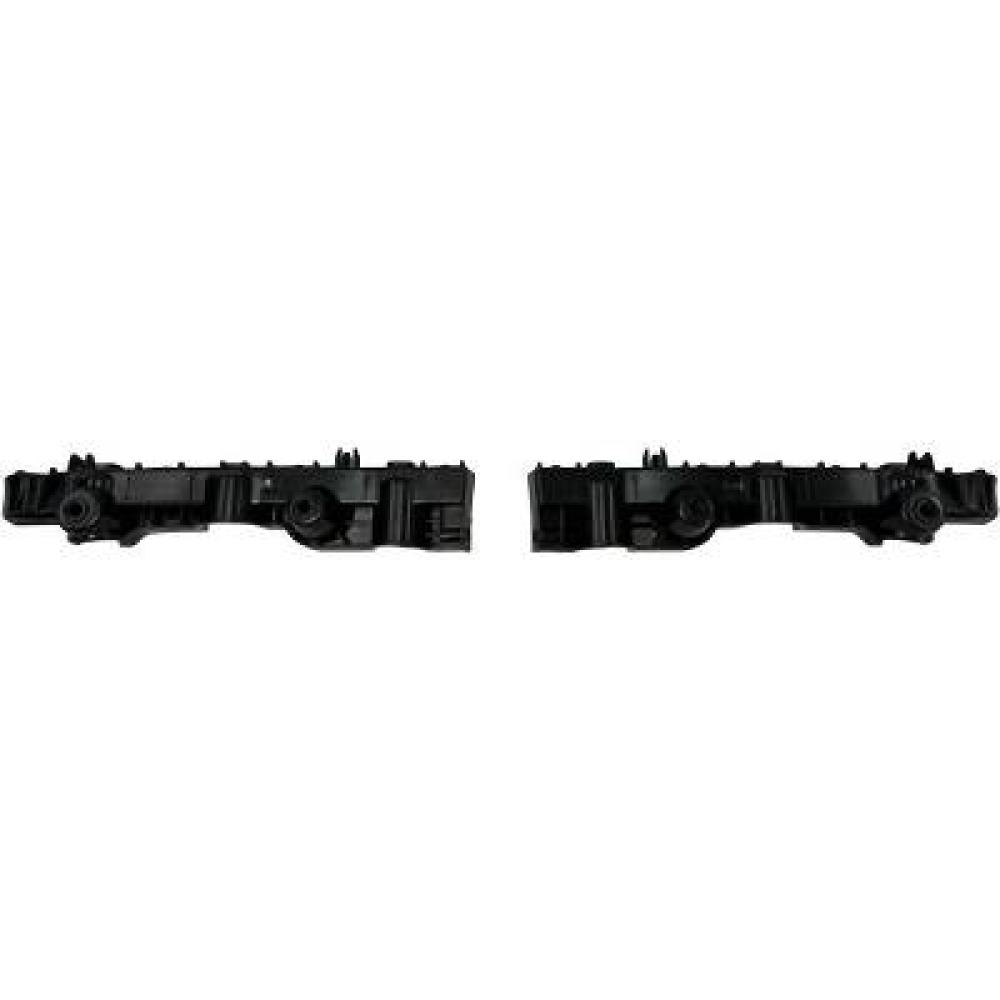 Support, pare-chocs avant — Renault Traffic JGM/FGM (2020-…) — réf. 4497363