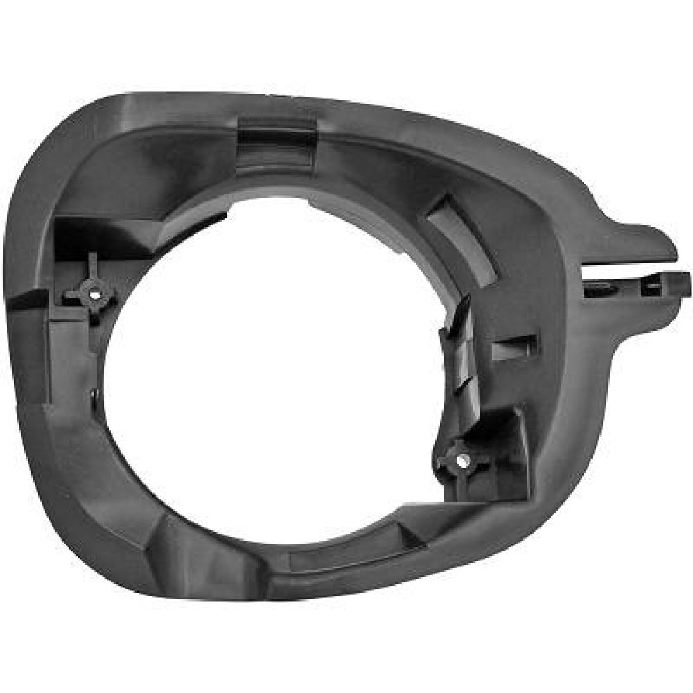 Support, phare antibrouillard droite — Dacia Duster (2010-2013) (+1)