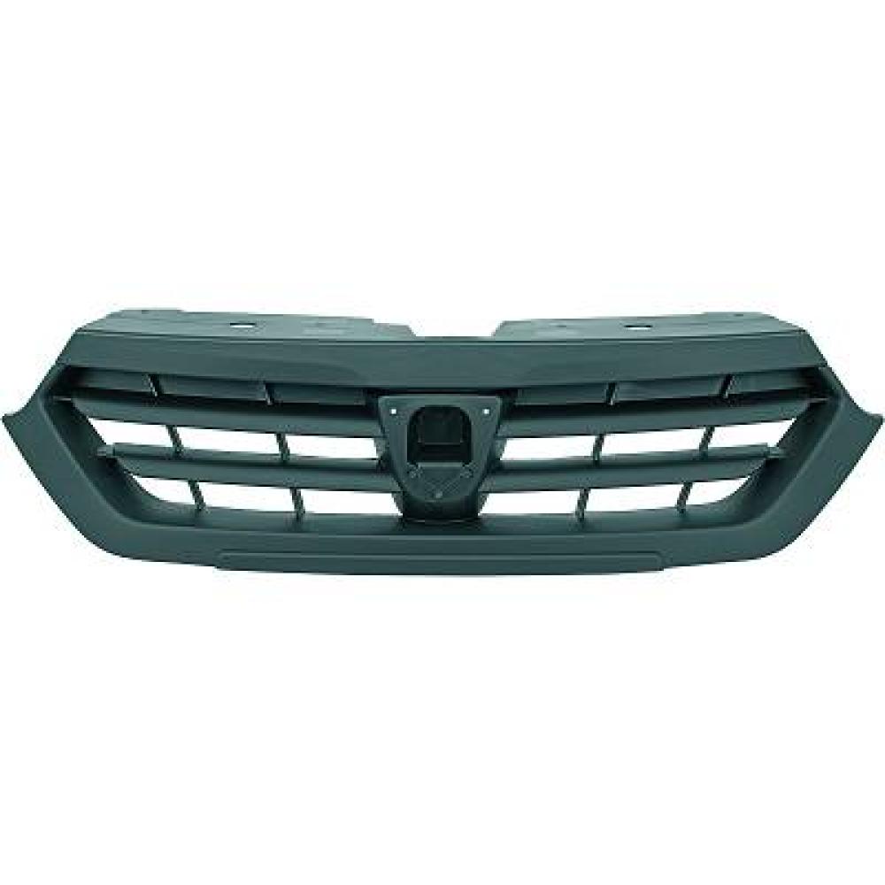 Grille de radiateur — Dacia Dokker (2012-2017) — réf. 4570040
