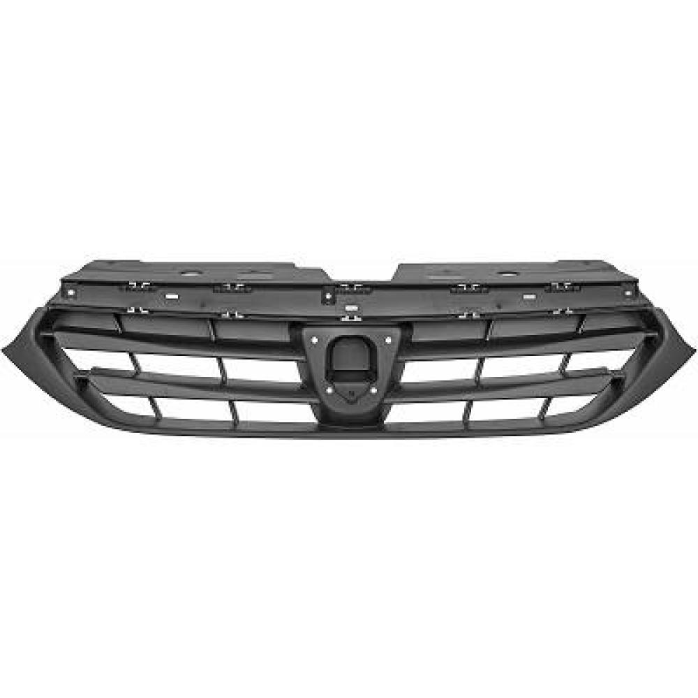 Grille de radiateur — Dacia Lodgy (2012-2017) — réf. 4570041