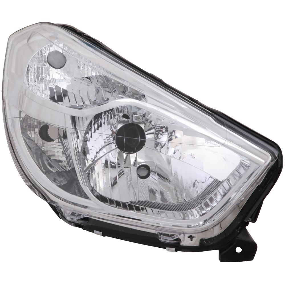 Projecteur principal droite — Dacia Dokker (2012-2017) — réf. 4570980