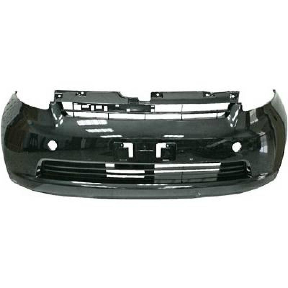 Pare-chocs avant — Daihatsu Sirion (2005-2008) — réf. 5030050