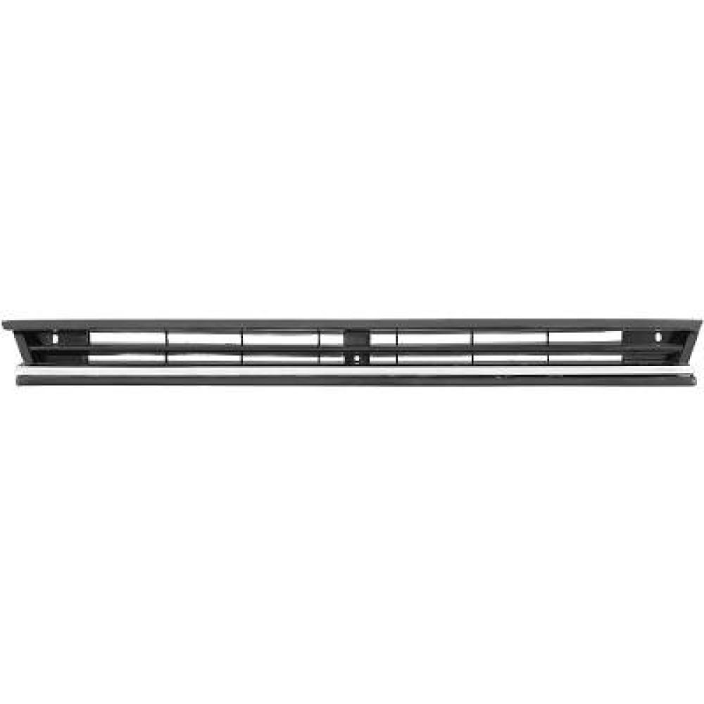 Grille de radiateur — réf. 5203140