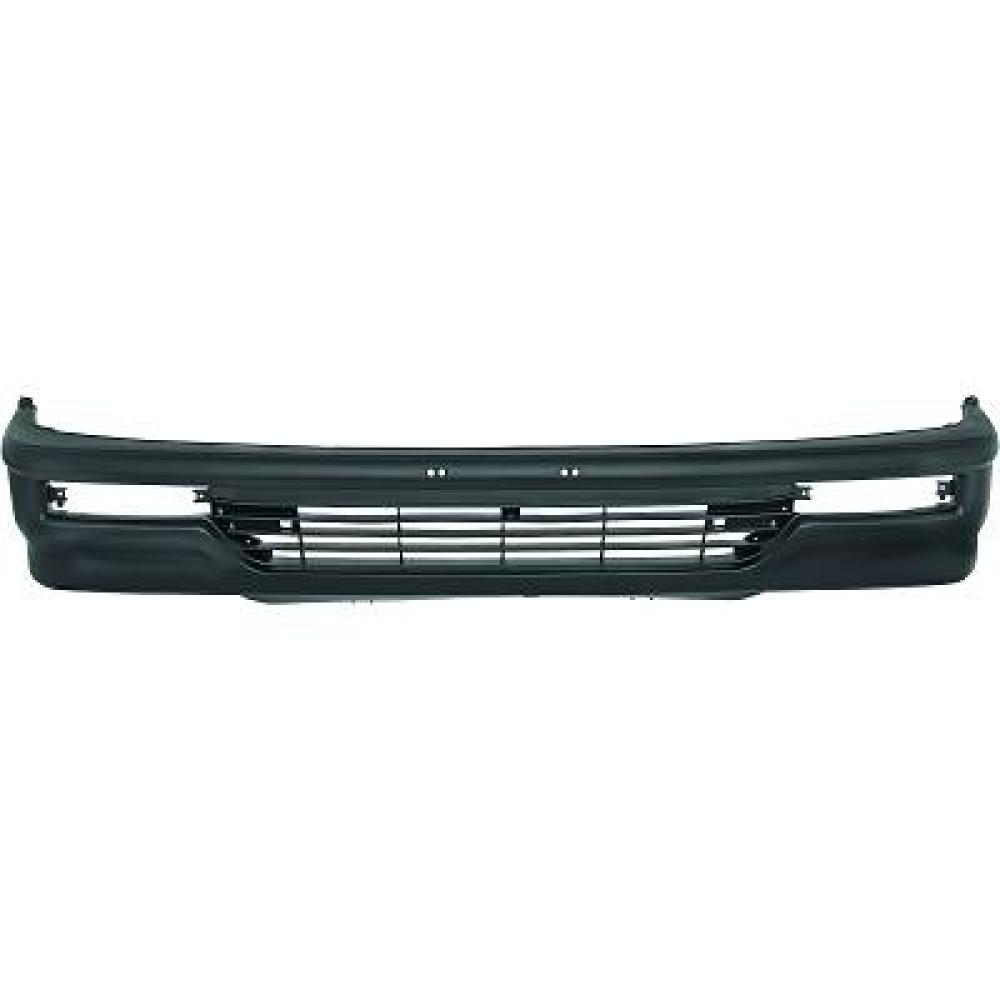 Pare-chocs avant — Honda Civic Hatchback (1987-1991) — réf. 5204350