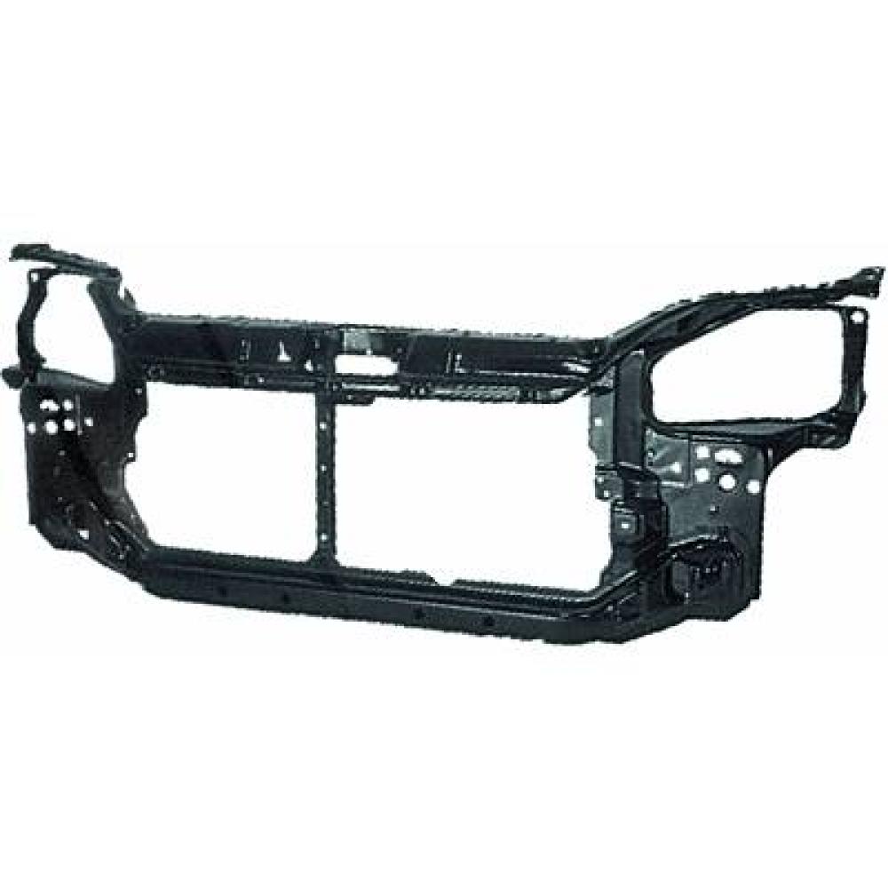 Revêtement avant — Honda Civic Coupé.(2-portes) (1991-1995) (+2)