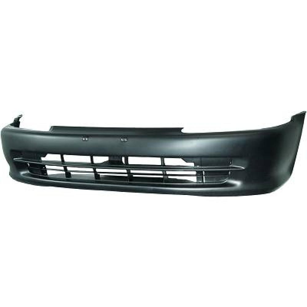 Pare-chocs avant — Honda Civic Berline (1991-1995) — réf. 5205050
