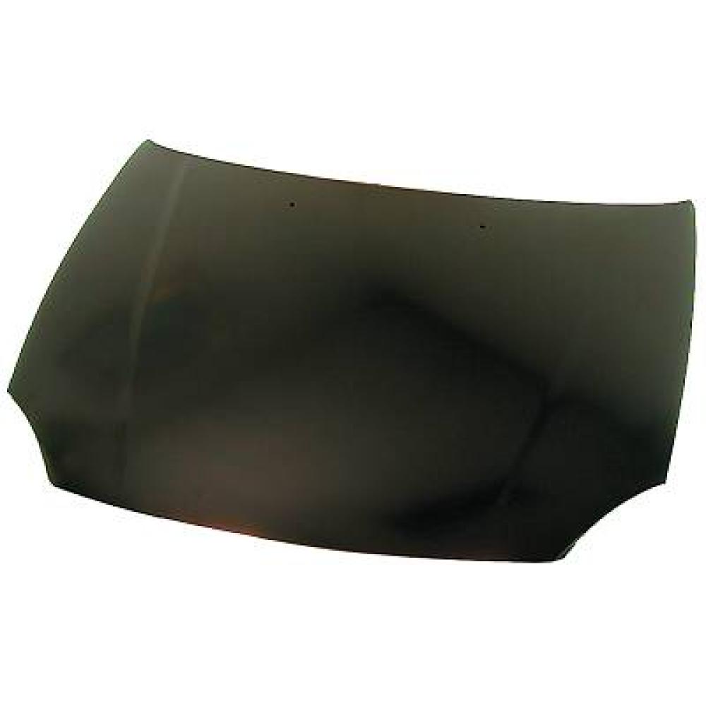 Capot-moteur — Honda Civic CRX Del Sol (1992-1998) — réf. 5205800
