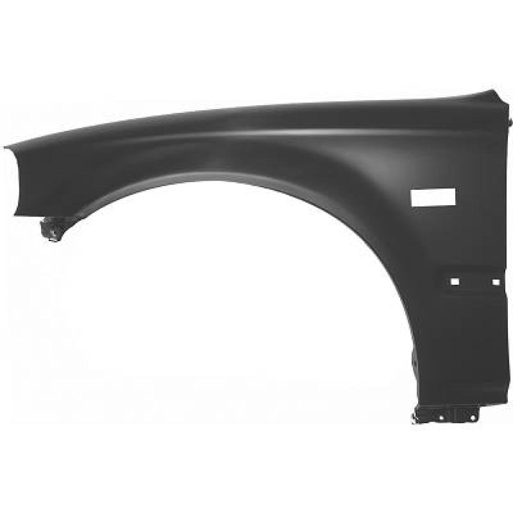 Aile avant gauche — Honda Civic Coupé (2-portes) (1995-1999) — réf. 5206007