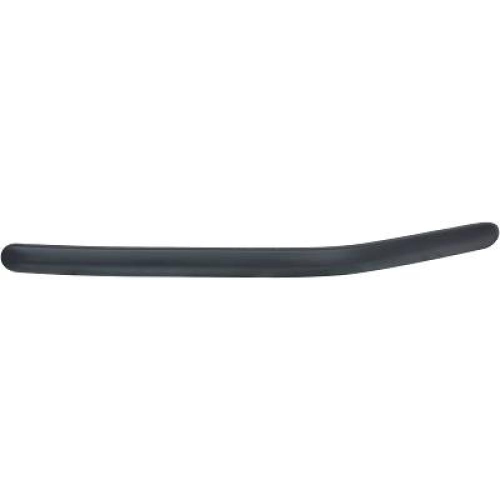 Baguette et bande protectrice, pare-chocs avant droite — Honda Civic Hatchback (3-portes) (1995-1999) — réf. 5206062