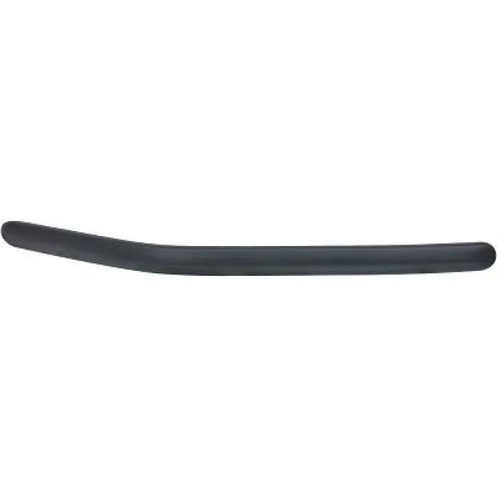 Baguette et bande protectrice, pare-chocs avant gauche — Honda Civic Hatchback (3-portes) (1995-1999) — réf. 5206063