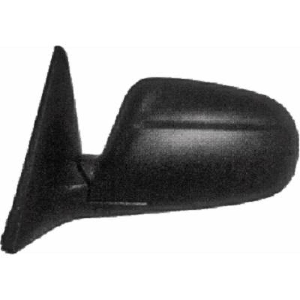 Rétroviseur extérieur gauche — Honda Civic 3+4 portes (1999-2001) — réf. 5206125