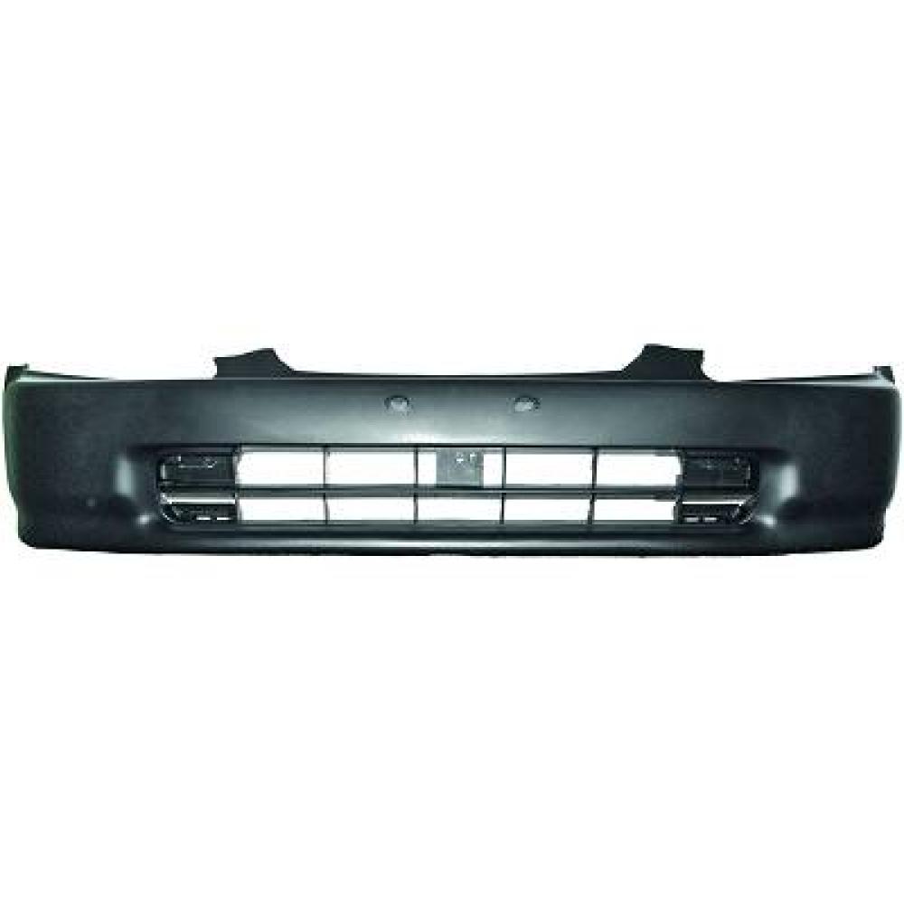 Pare-chocs avant — Honda Civic Coupé (2-portes) (1995-1999) — réf. 5206250