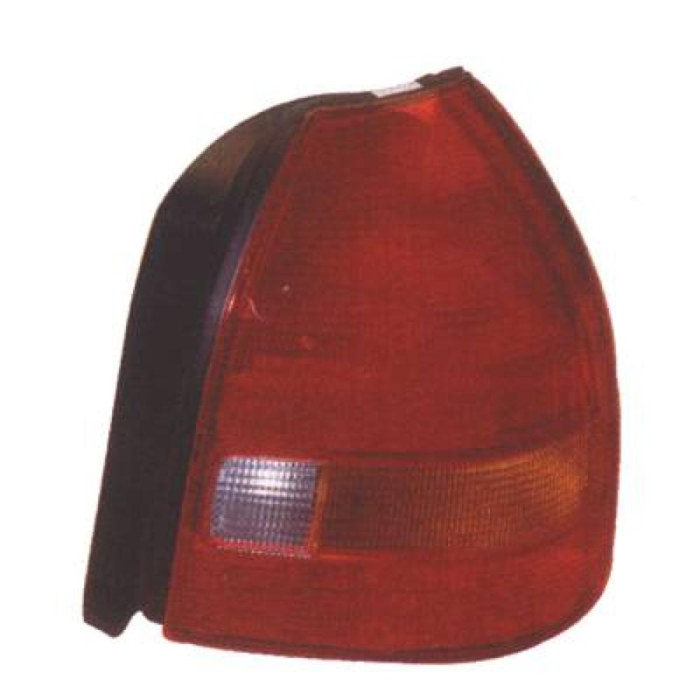 Feu arrière droite — Honda Civic Hatchback (3-portes) (1995-1999) — réf. 5206290