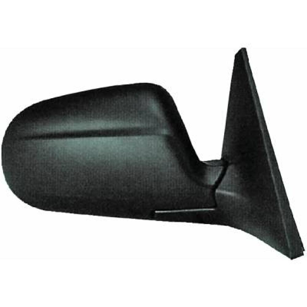 Rétroviseur extérieur droite — Honda Civic 3+4 portes (1999-2001) — réf. 5206324