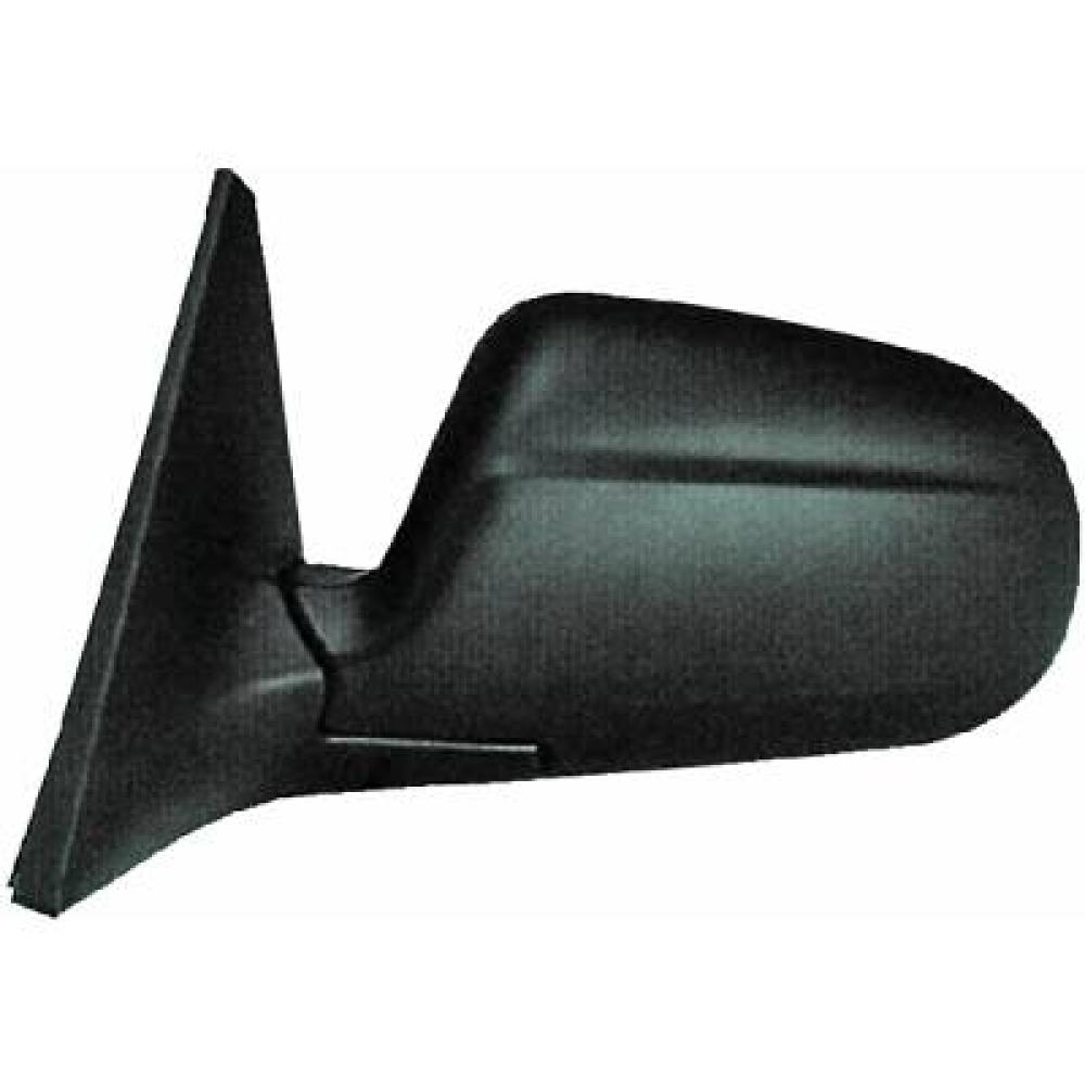 Rétroviseur extérieur gauche — Honda Civic 3+4 portes (1999-2001) — réf. 5206325
