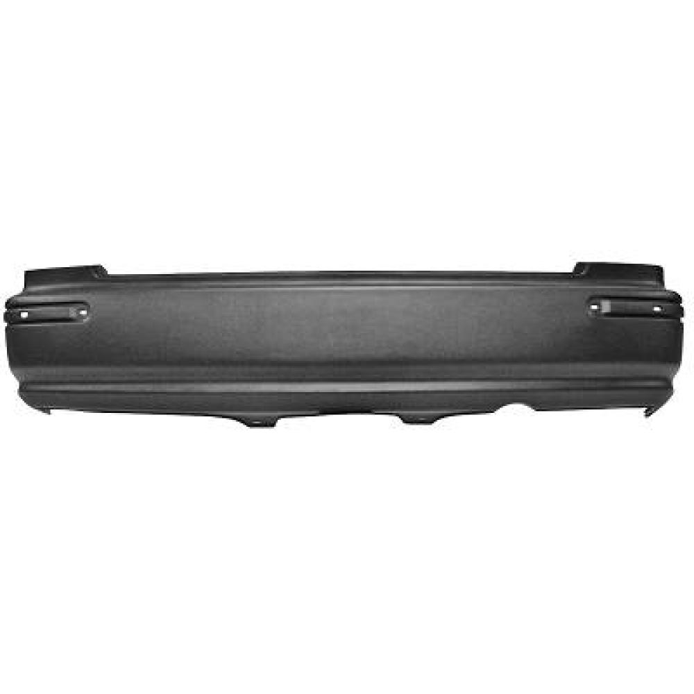 Pare-chocs arrière — Honda Civic Hatchback (3-portes) (1995-1999) — réf. 5206455