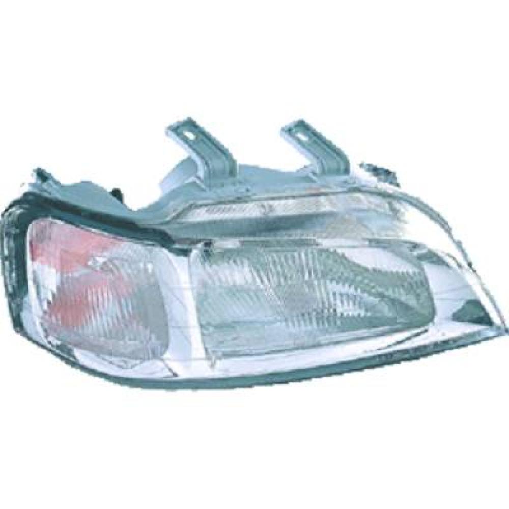 Projecteur principal gauche — Honda Civic Hayon/Break/5-portes (1995-…) — réf. 5206581