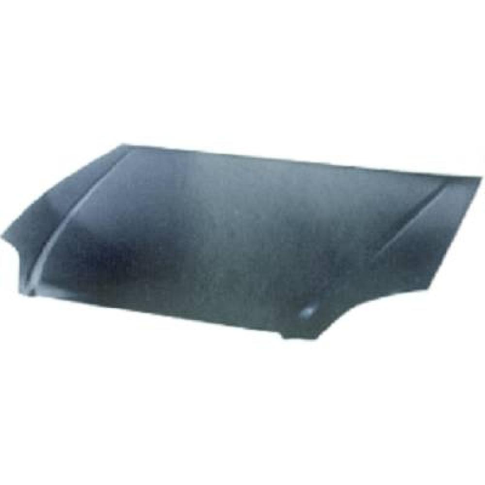 Capot-moteur — Honda Civic 3+4 portes (1999-2001) — réf. 5207000