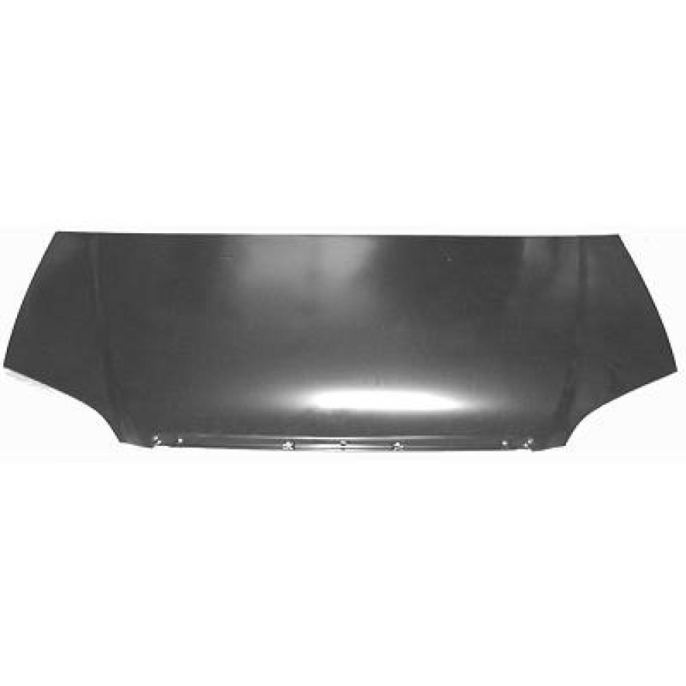Capot-moteur — Honda Civic 2/4 portes (2001-2003) — réf. 5208000