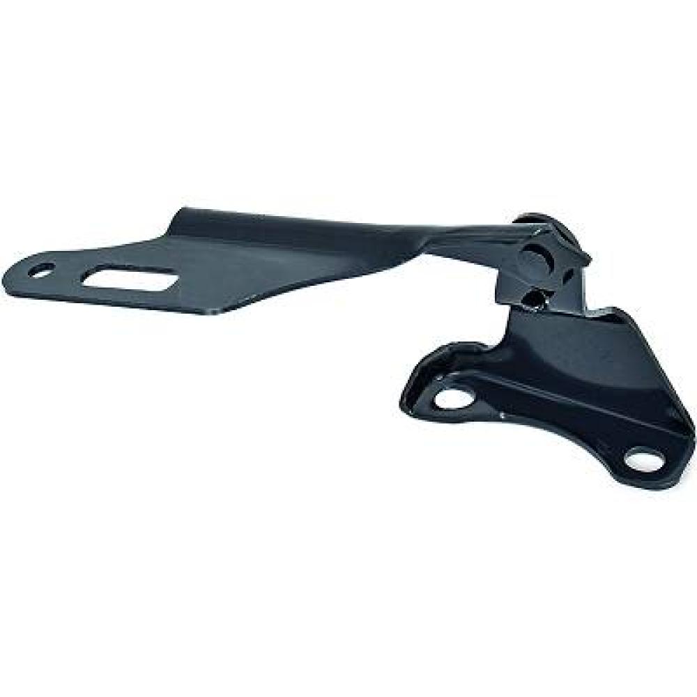 Charnière, capot-moteur droite — Honda Civic 2/4 portes (2001-2003) (+1)