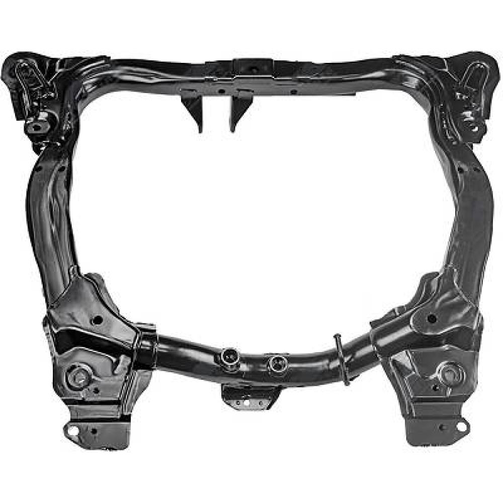 Plot de berceau/Support d'agrégats avant — Honda Civic 3/5 Hatchback (2003-2006) — réf. 5208119
