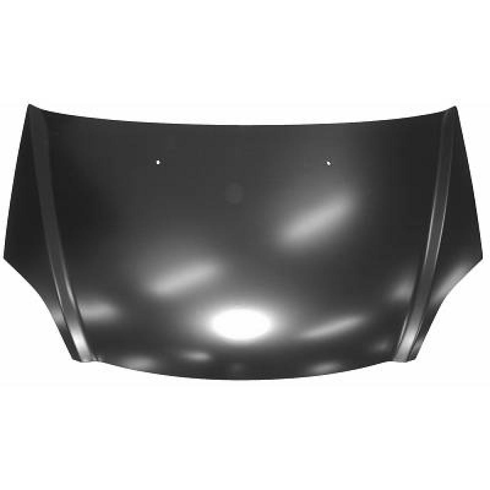 Capot-moteur — Honda Civic 3/5 Hatchback (2003-2006) (+1)