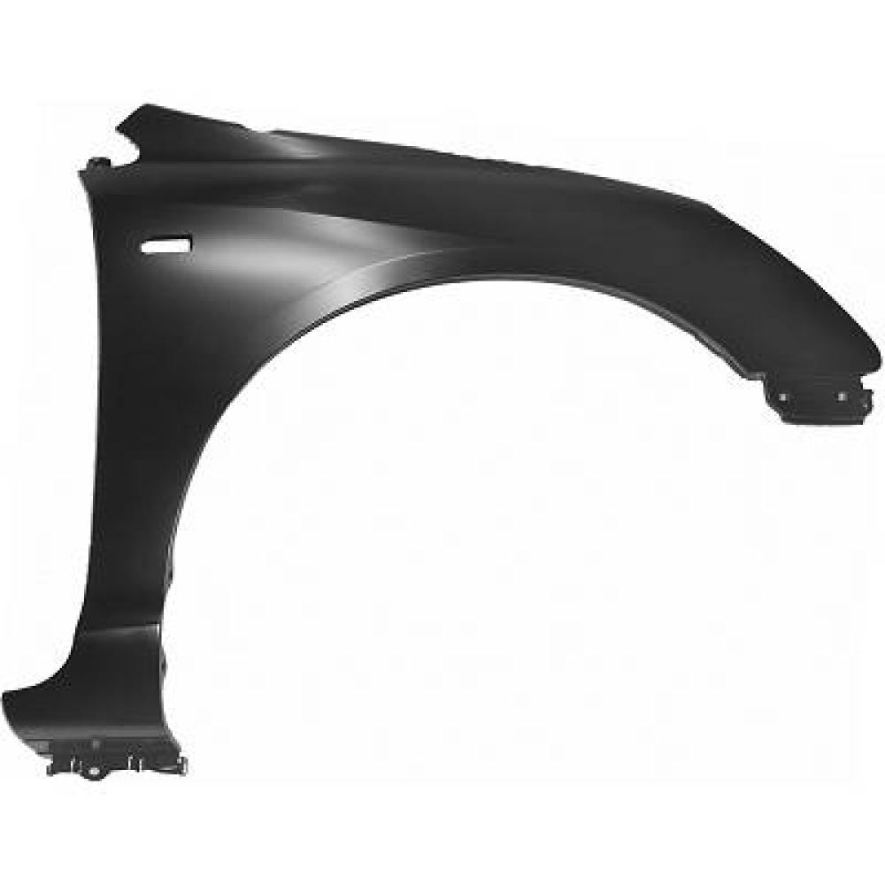 Aile avant droite — Honda Civic 3/5 portesFliessh (2001-2003) — réf. 5208206