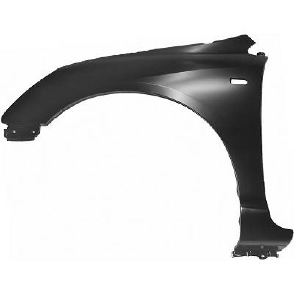 Aile avant gauche — Honda Civic 3/5 portesFliessh (2001-2003) — réf. 5208207
